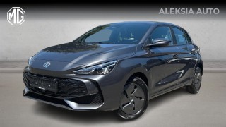 Mg 3